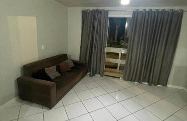 Casa a 100 metros da praia - Foto 15