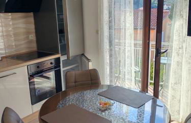 Apartment Seman - Photo 4