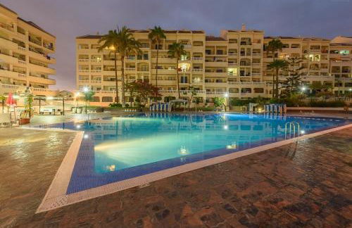 Dreams Castle - Photo 20