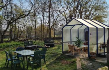 FEWO NEUBEEREN - Foto 28