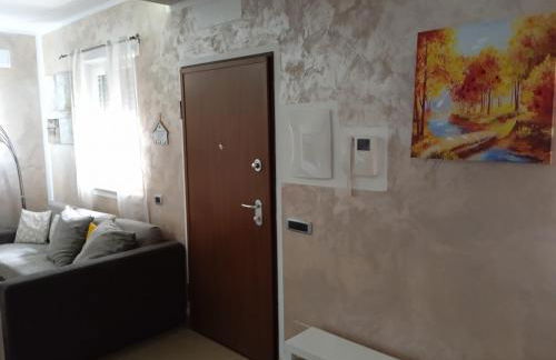 La casa di Elena - Foto 11