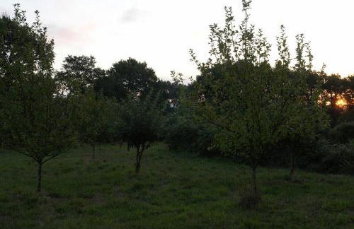 Casa de Arias - Photo 17