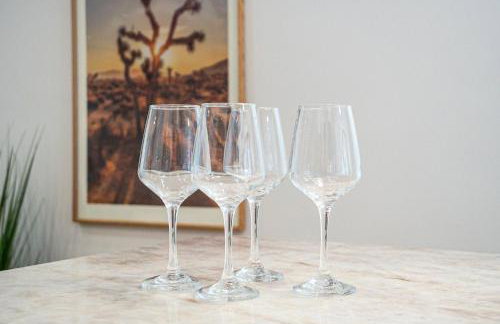 Chic Villa Nina 2 bedrooms 2 baths in Miami! - Foto 29