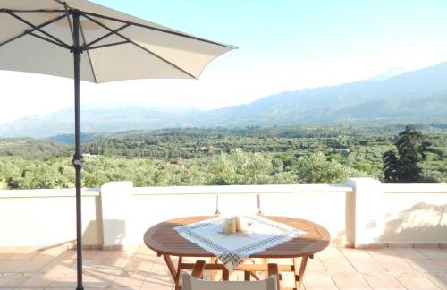 Kaina Villa - Foto 26