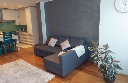 Casa Evelina con Parcheggio esterno e Garage gratis, appartamento con idromassaggio per due - Photo 47