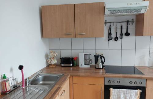 Auszeit im Eibenhaus - Foto 20