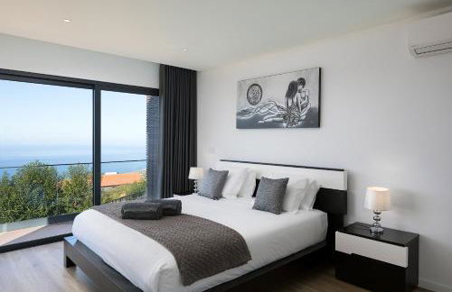 Villa Panorâmica III - Foto 15