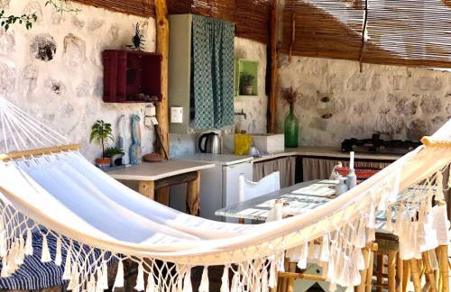 Latmos 1860 - Foto 62