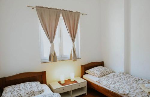 Beachfront House Amaris - Foto 18