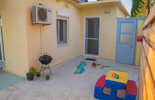 Le Paradis d' Elli - Foto 41