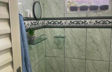 Casa Aconchegante em São João Del Rei - Foto 16