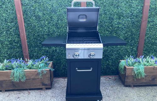 Redwood Grove - Hot Tub PS5 Redwood Park - Foto 36