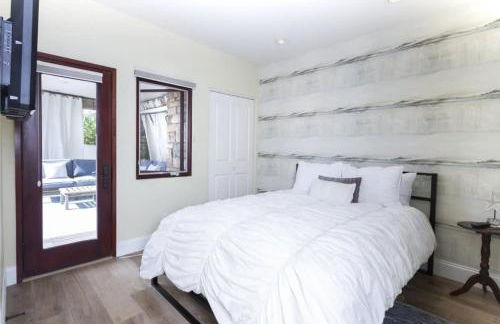 4BR Luxury Del Mar Beach House with Ocean Views - Foto 17