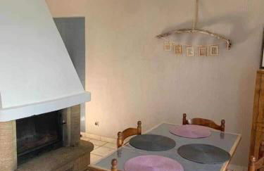 Maison au cœur des Hautes-Alpes - Foto 6