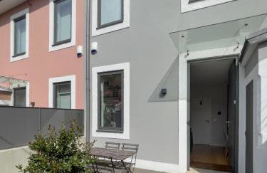 Allegro Patio House - Foto 23