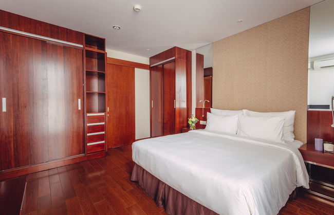 SILA Urban Living - Foto 38