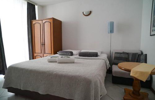 Apartments and Rooms Degra - Foto 45