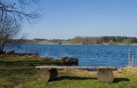 Ferienwohnung Klara - Foto 24