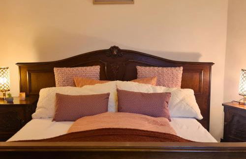 Barocker Hof Rhodt - Foto 107