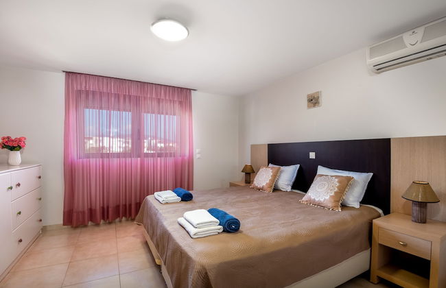 Blue Wave Villa - Foto 6