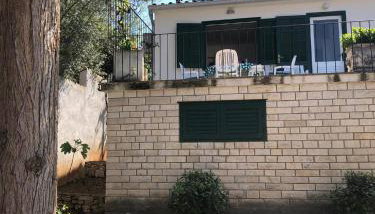 Holiday home Pavarotti - Foto 3