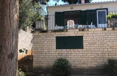 Holiday home Pavarotti - Foto 3