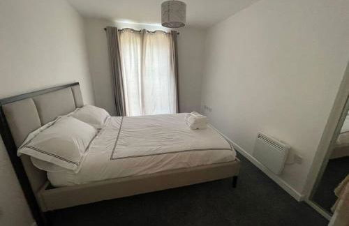 Stunning Cozy Flat 2. - Foto 10