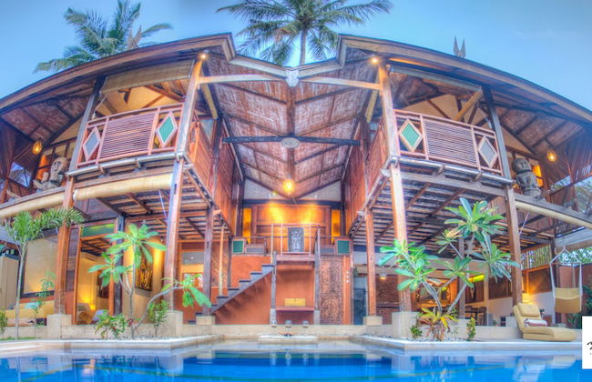 Apalagi Villas - Photo 66