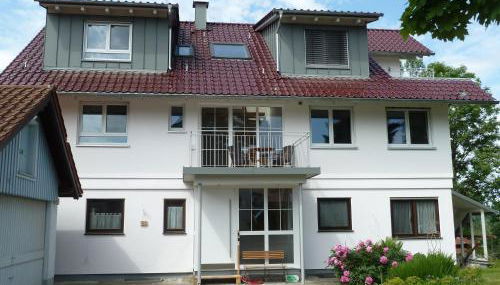 Ferienwohnung Blick ins Tal - Foto 2