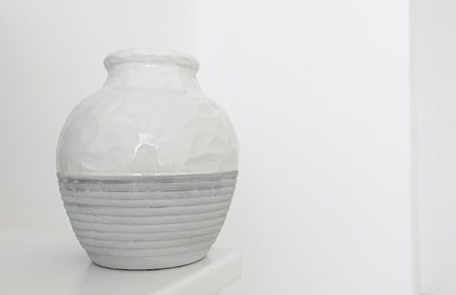 Residenza Excelsior 801 - Foto 24