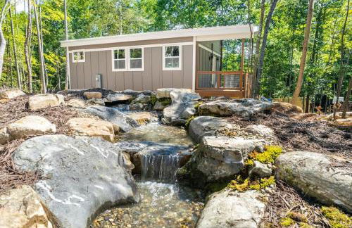 Elevate Tree House Community - Foto 3