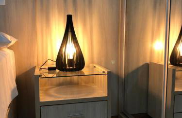 Life Resort - Brasília - Photo 6