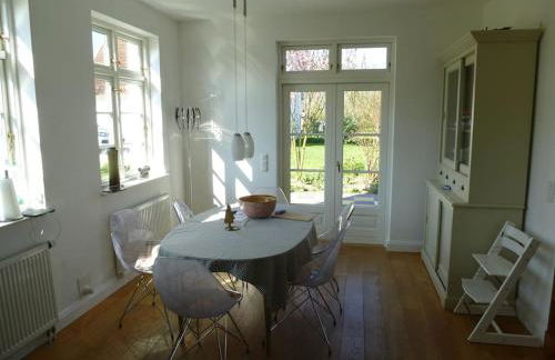 Traumhaftes Luxus-Ferienhaus - Foto 16