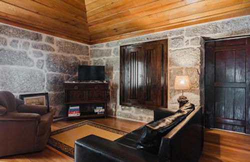 Cantinho da Tilde - Foto 8