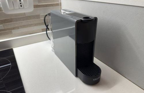 AssagoApartments - Il gelso - Photo 4