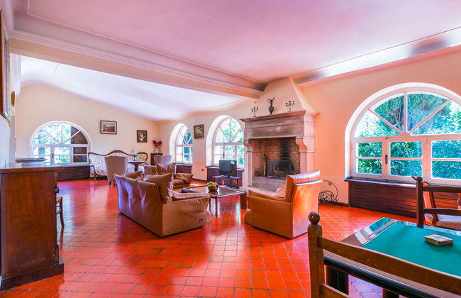 Villa Alari - Foto 15