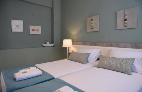 Dionisos Elia - Foto 65