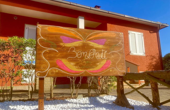 Buen Camino SSA - Foto 4