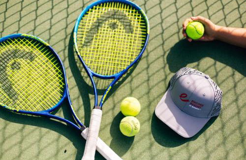 Vibrant Home Near Disney With Private Pool, Themed Rooms And Waterpark & Resort Access At Encore Resorts Reunion - 401No - Foto 42