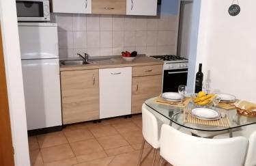 Apartments Dario - Foto 76