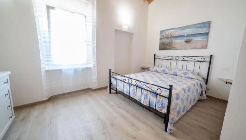 Appartamento Lentisco - Foto 5