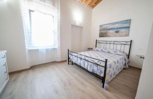 Appartamento Lentisco - Foto 5