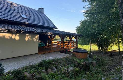 Błękit Jeziora - Foto 1