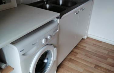 Les fontaines T4 Spacieux 3 chambres parking gratuit - Photo 28