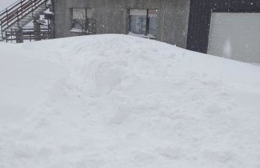 Apartman Skender 3* Ravna Gora - Foto 24