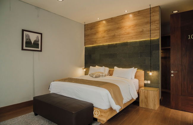 Radiance Hill View 10BR Villa with a Private heated swimming Pool - Foto 10