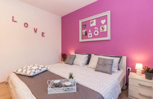 Villa Sabatti - Foto 31