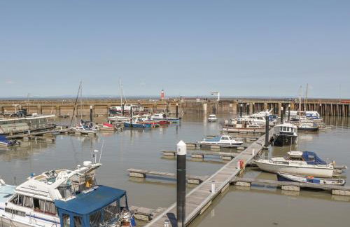 The Retreat - Foto 27