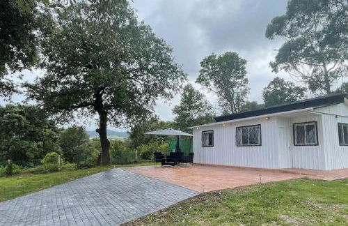 La casita del encinar - Foto 28