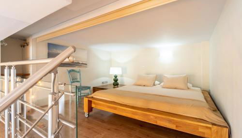 La Bakery De Vegueta - Foto 3